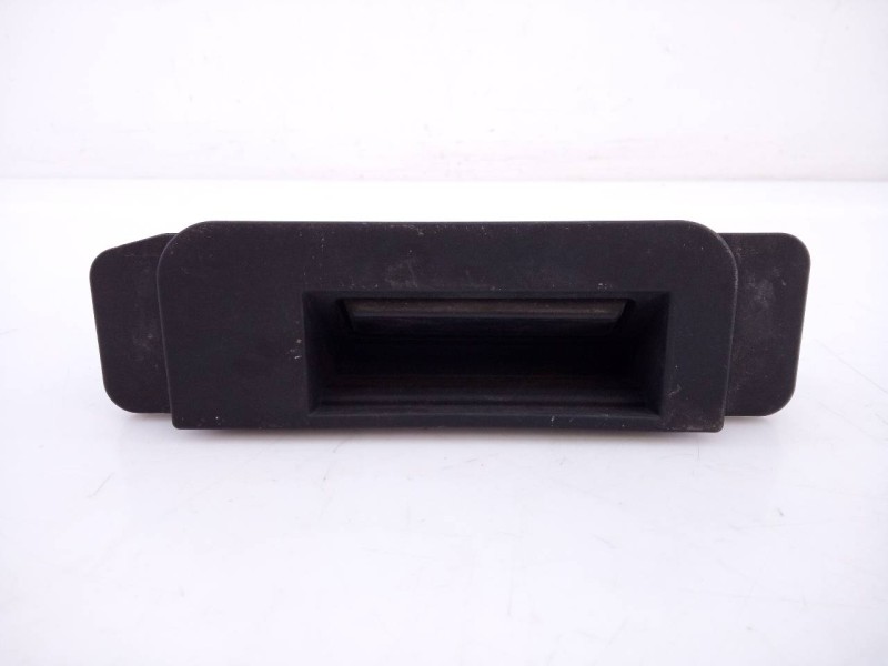 Recambio de maneta exterior porton para mercedes-benz clase cla (w117) cla 200 cdi (117.308) referencia OEM IAM A2227500493  E3-