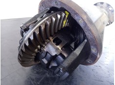 Recambio de diferencial trasero para toyota land cruiser (j15) gx referencia OEM IAM   P1-B3-10 2