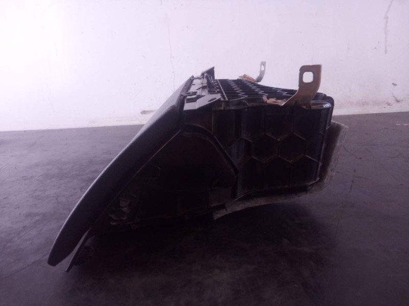 Recambio de guantera para bmw serie 1 lim. (f20/f21) 116d sport line referencia OEM IAM   P2-A2-4