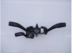 MANDO INTERMITENTES 8R0953502D E2-A1-24-7