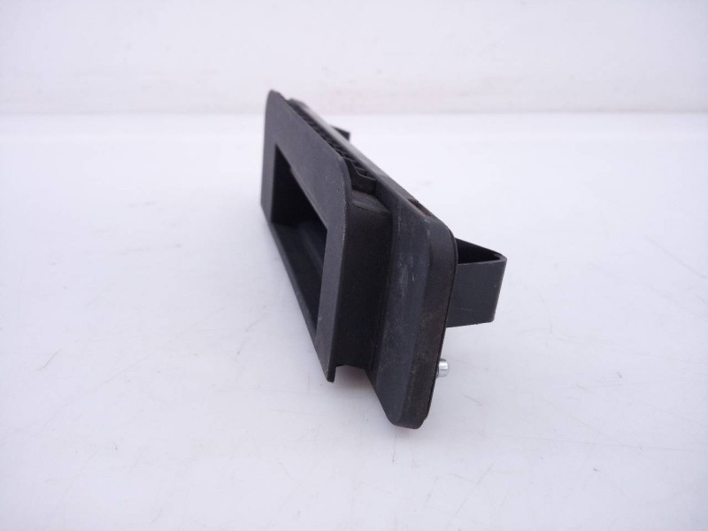 Recambio de maneta exterior porton para mercedes-benz clase cla (w117) cla 200 cdi (117.308) referencia OEM IAM A2227500493  E3-