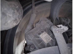 PINZA FRENO TRASERA DERECHA 3Q0615406 