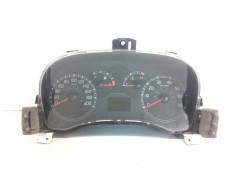 CUADRO INSTRUMENTOS 51711237 E2-B3-47-1