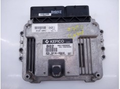 CENTRALITA MOTOR UCE 391102BAH2 9001120090KE E3-A3-40-1