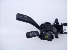 Recambio de mando intermitentes para audi a5 sportback (8t) 2.0 tdi (105kw) referencia OEM IAM 8R0953502D  E2-A1-24-7 2