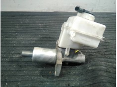 BOMBA FRENO 32665504 P3-B9-13-1