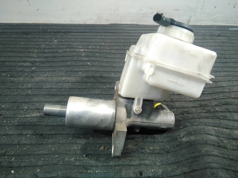 Recambio de bomba freno para bmw x5 (e70) xdrive40d referencia OEM IAM 32665504  P3-B9-13-1