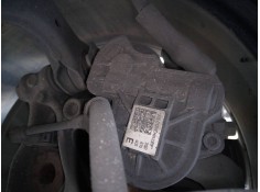 PINZA FRENO TRASERA IZQUIERDA 3Q0615405 