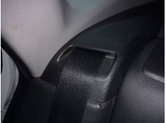 CINTURON SEGURIDAD TRASERO DERECHO 