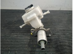 Recambio de bomba freno para bmw x5 (e70) xdrive40d referencia OEM IAM 32665504  P3-B9-13-1 2