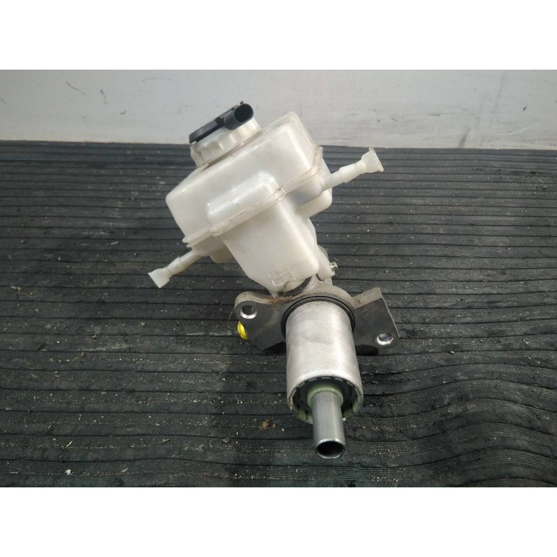 Recambio de bomba freno para bmw x5 (e70) xdrive40d referencia OEM IAM 32665504  P3-B9-13-1