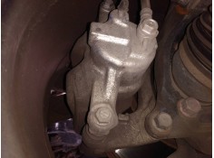 PINZA FRENO DELANTERA DERECHA 