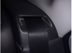 CINTURON SEGURIDAD TRASERO IZQUIERDO 