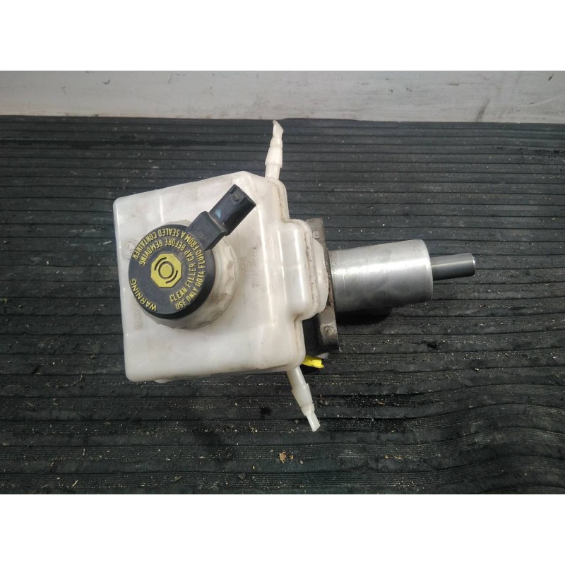 Recambio de bomba freno para bmw x5 (e70) xdrive40d referencia OEM IAM 32665504  P3-B9-13-1
