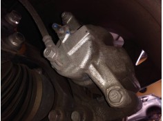 PINZA FRENO DELANTERA IZQUIERDA 