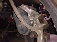 PINZA FRENO TRASERA DERECHA 