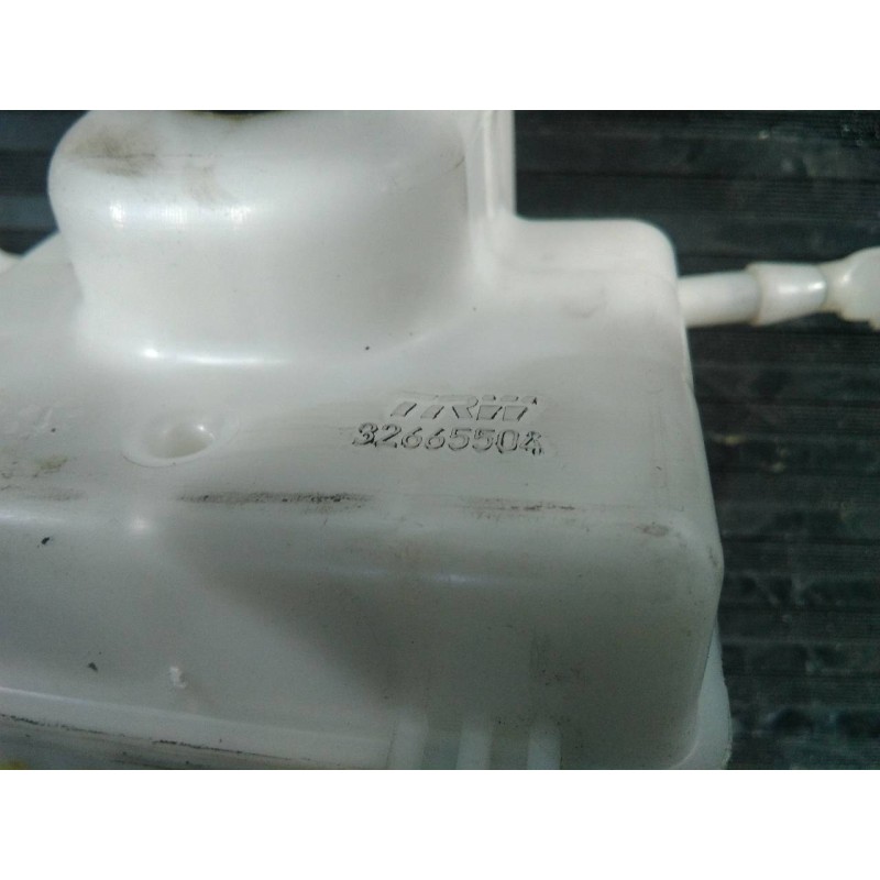 Recambio de bomba freno para bmw x5 (e70) xdrive40d referencia OEM IAM 32665504  P3-B9-13-1