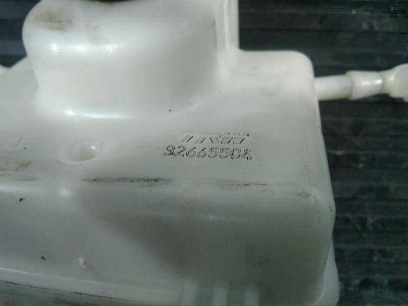 Recambio de bomba freno para bmw x5 (e70) xdrive40d referencia OEM IAM 32665504  P3-B9-13-1