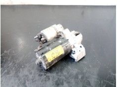 MOTOR ARRANQUE 1008841073 P3-A10-7-2