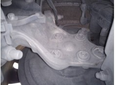 Recambio de mangueta trasera derecha para mercedes-benz clase cla (w117) cla 200 cdi (117.308) referencia OEM IAM   