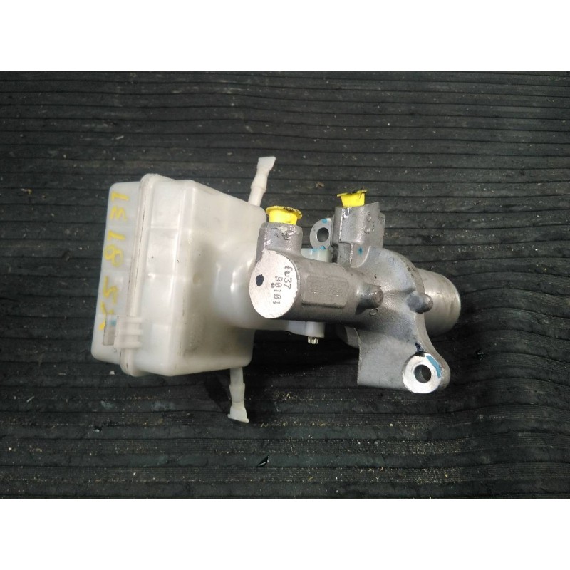 Recambio de bomba freno para bmw x5 (e70) xdrive40d referencia OEM IAM 32665504  P3-B9-13-1