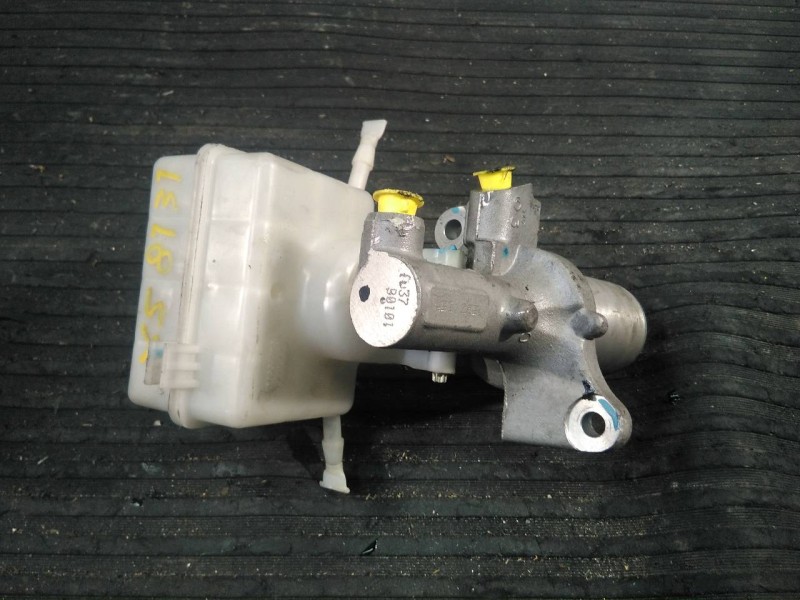 Recambio de bomba freno para bmw x5 (e70) xdrive40d referencia OEM IAM 32665504  P3-B9-13-1