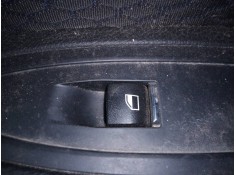 Recambio de mando elevalunas delantero derecho para bmw serie 1 lim. (f20/f21) 116d sport line referencia OEM IAM   