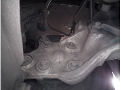 MANGUETA TRASERA IZQUIERDA 