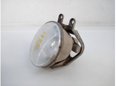 Recambio de faro antiniebla derecho para toyota land cruiser (j15) gx referencia OEM IAM   E3-B2-31-1 2