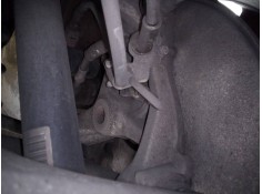 MANGUETA TRASERA DERECHA 