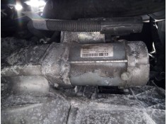 Recambio de motor arranque para mercedes-benz clase cla (w117) cla 200 cdi (117.308) referencia OEM IAM A6459060800 4380002050  2