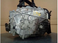 Recambio de caja cambios para toyota prius (nhw30) plug-in hybrid advance referencia OEM IAM P9021310 A277523 M1-B2-117