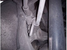 MANGUETA TRASERA IZQUIERDA 