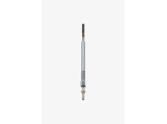 Recambio de calentadores para universal calentadores ngk dp62 y8003j calentador metalico referencia OEM IAM 97256 NUEVO T2-4-B5-