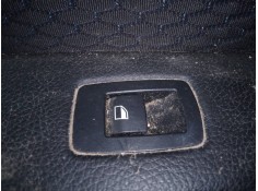 Recambio de mando elevalunas trasero izquierdo para bmw serie 1 lim. (f20/f21) 116d sport line referencia OEM IAM   