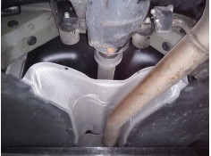 DEPOSITO COMBUSTIBLE 