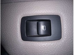 MANDO ELEVALUNAS DELANTERO DERECHO 