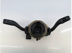 ANILLO AIRBAG 4F0953549A AE0953541A E3-B6-3-2