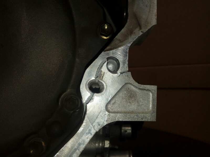 Recambio de caja cambios para toyota prius (nhw30) plug-in hybrid advance referencia OEM IAM P9021310 A277523 M1-B2-117