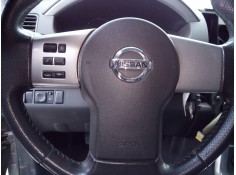 AIRBAG DELANTERO IZQUIERDO 