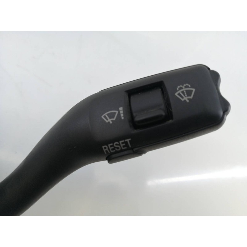 Recambio de anillo airbag para audi a6 berlina (4f2) 3.0 tdi quattro (165kw) referencia OEM IAM 4F0953549A AE0953541A E3-B6-3-2