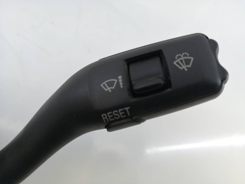 Recambio de anillo airbag para audi a6 berlina (4f2) 3.0 tdi quattro (165kw) referencia OEM IAM 4F0953549A AE0953541A E3-B6-3-2