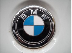 MANETA EXTERIOR PORTON 