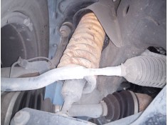 AMORTIGUADOR DELANTERO DERECHO 