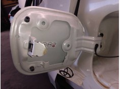 Recambio de tapa exterior combustible para toyota c-hr hybrid dynamic referencia OEM IAM    2