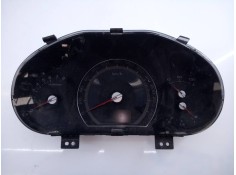 CUADRO INSTRUMENTOS 940033U415 E3-A3-40-1