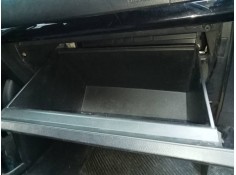 Recambio de guantera para toyota land cruiser (j15) gx referencia OEM IAM    2