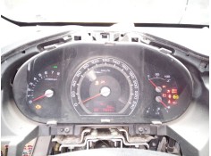 Recambio de cuadro instrumentos para kia sportage concept 4x2 referencia OEM IAM 940033U415  E3-A3-40-1 2