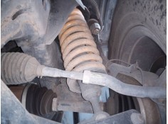 AMORTIGUADOR DELANTERO IZQUIERDO 