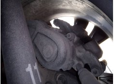 PINZA FRENO TRASERA DERECHA 